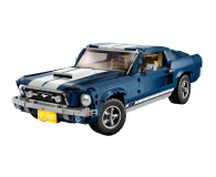 LEGO Creator 10265 Ford Mustang - 504830 - zdjęcie 6
